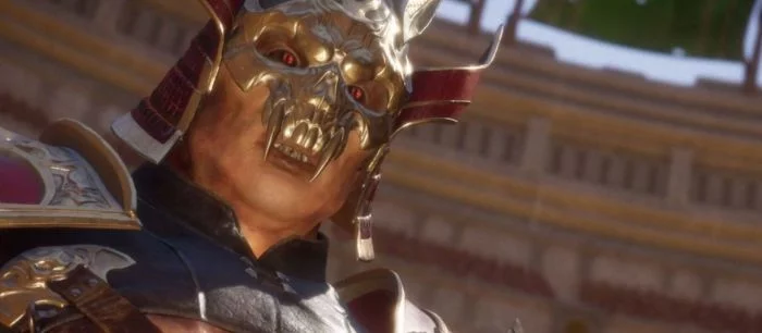 Как в Mortal Kombat 11 открыть Шао Кана (Shao Kahn) и Фрост (Frost) — гайд