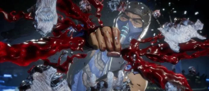 Как выполнить все фаталити в Mortal Kombat 11. И как открыть новые? — гайд