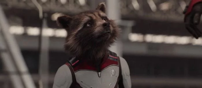 Капитан Америка произносит финальную речь перед битвой с Таносом в новом видео «Мстители: Финал»