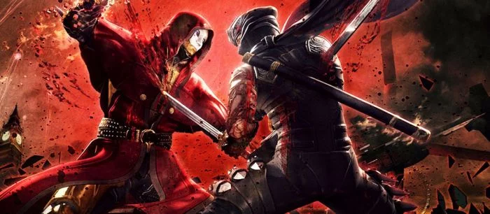 Консольные эксклюзивы запустили на ПК с новой версией эмулятора Wii U. Тормозов не замечено (видео)