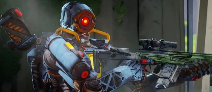 Ливерам в Apex Legends теперь не поздоровится. В игре появились штрафы за выход из матча