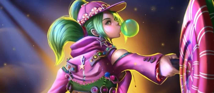 Мальчики или девочки? Специалисты рассказали, кто чаще всего испытывает проблемы с общением из-за видеоигр