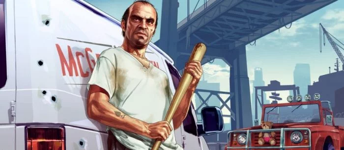 Масштабная распродажа в PS Store — большие скидки на Spider-Man, GTA 5, The Witcher 3, Horizon Zero Dawn и десятки других игр