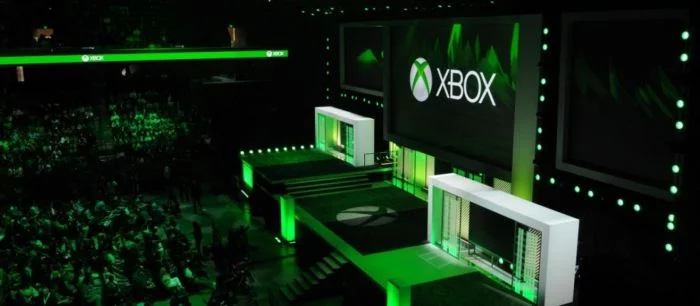 Microsoft определилась с датой своей презентации на E3 2019