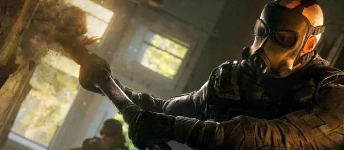 «Найди баг и получи награду!» — Ubisoft рассказала о программе по поиску ошибок в Rainbow Six Siege