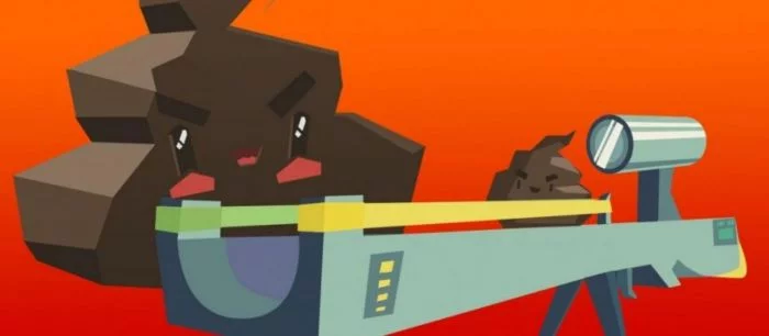 Найдена самая редкая игра для PS4. Она вышла тиражом в 84 копии и обанкротила своего издателя