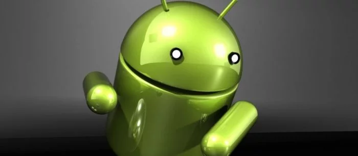 Новая халява для смартфона — шесть игр бесплатно раздают в Google Play