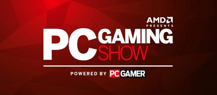 Новые игры для ПК покажут на E3 2019 во время PC Gaming Show