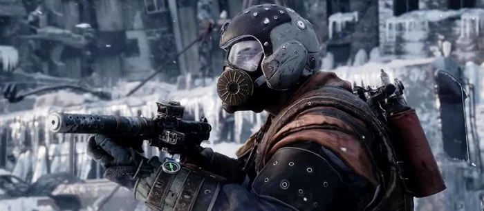 Новые скидки в PS Store — Metro Exodus, The Division 2, Battlefield 5 и другие игры по низким ценам