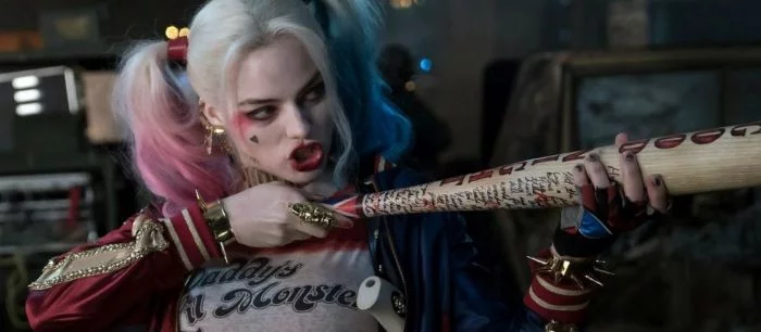 Новый фильм про Отряд самоубийц получил официальное название. Нет, это не «Отряд самоубийц 2»