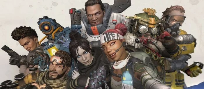 Новый патч для Apex Legends может стереть ваш прогресс. Разработчики рекомендуют воздержаться от покупок