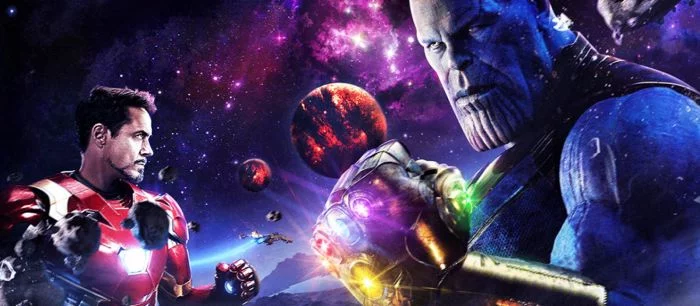 «О Боже, какая концовка» — критики посмотрели «Мстители: Финал» и поделились своими впечатлениями