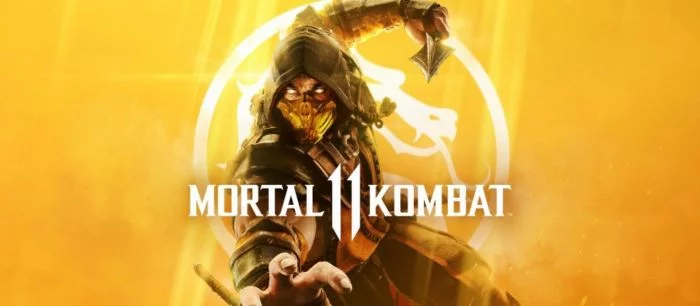 Обзор Mortal Kombat 11 — «Смертельная битва» еще никогда не была такой жестокой и зрелищной