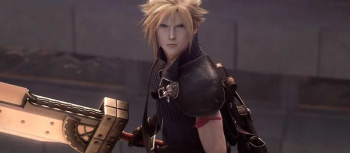 Опытный геймдизайнер возглавил разработку Final Fantasy VII Remake вместе с Тэцуя Номура