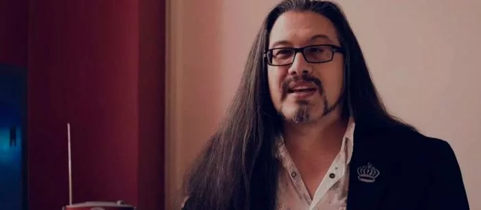 Paradox и создатель Doom Джон Ромеро совместно разработают стратегию