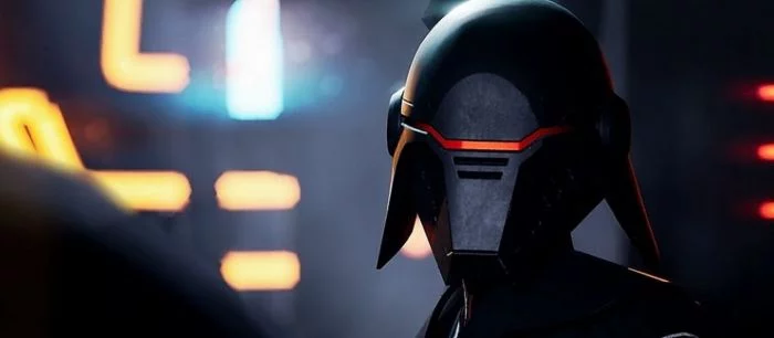 Первые подробности Star Wars Jedi: Fallen Order появились в сети. Игра выйдет 15 ноября (трейлер)