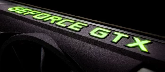 Почти в два раза дешевле, чем GTX 1660 Ti — в сеть снова просочились характеристики и цена видеокарты Nvidia GTX 1650