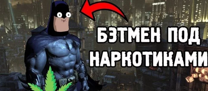 Поедание кошек, катапульта в Apex Legends и зомби-охранники в Hitman 2 — 54 выпуск GameFails
