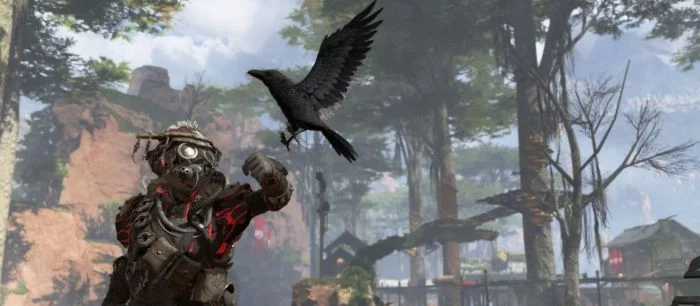 Популярность Apex Legends постепенно падает. Аналитики называют игру «дико переоцененной»