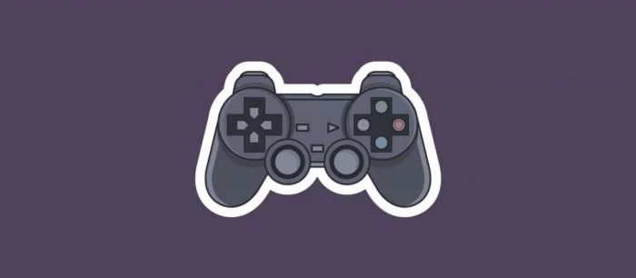 Посмотрите, как может выглядеть контроллер для PlayStation 5 — фото возможного прототипа