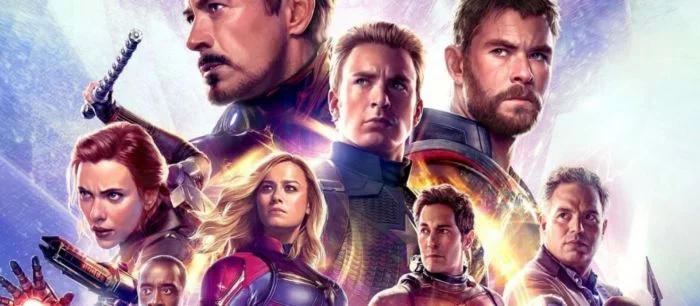 Пресс-показы «Мстители: Финал» в России отменили, но Disney не называет причину