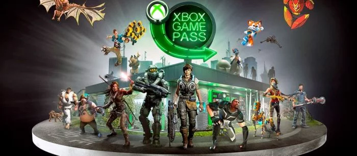 Prey и Monster Hunter: World пополнили коллекцию Xbox Game Pass