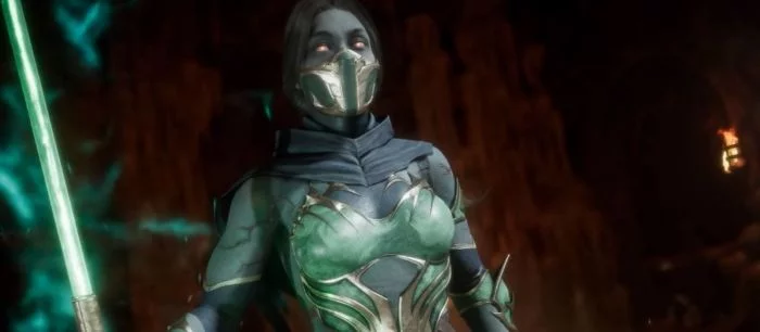 Призовой фонд турнира Pro Kompetition по Mortal Kombat 11 составит 250 тысяч долларов