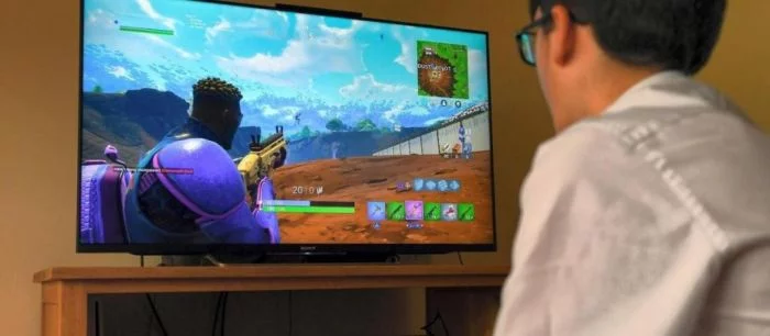 PUBG, Fortnite и другие онлайн-игры запретили в Ираке, потому что они вызывают зависимость и гробят детей