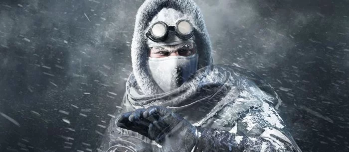 Распродажа игр в GOG со скидками до 90% — Banner Saga, Frostpunk, Outlast 2, No Man's Sky и многое другое