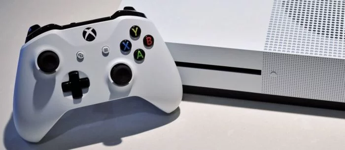 Разработчик игр уверен, что PS5 и новая Xbox будут намного мощнее, чем Google Stadia