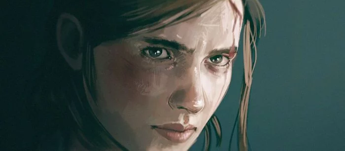 Разработчик Last of Us 2 очень банально ответил игроку, который спрашивал о дате выхода и новом трейлере