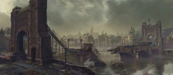 Разработчики Dying Light 2 обещают рассказать больше про игру на E3 2019