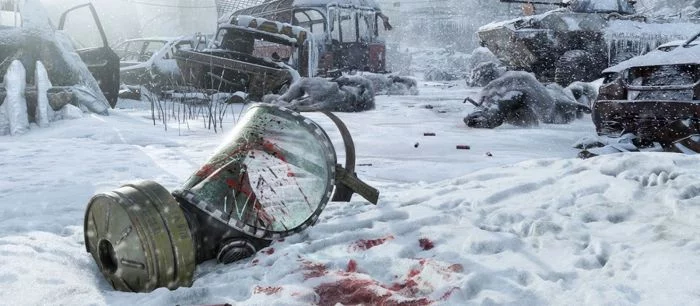 Разработчики Metro Exodus опубликовали сразу 11 новых видео, в которых ответили на вопросы фанов