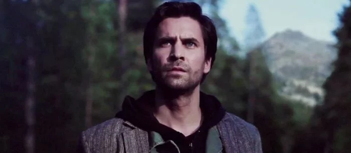 Remedy призналась, что действительно разрабатывала Alan Wake 2