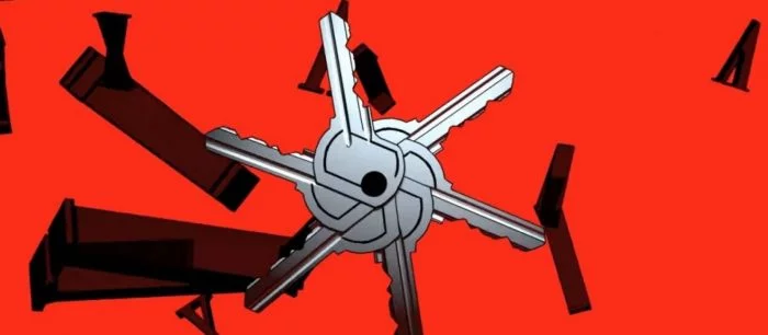 Ремейк культового шпионского шутера про всемирный заговор XIII выйдет 13 ноября