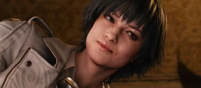 Режим Bloody Palace из Devil May Cry 5 превратят в настольную игру