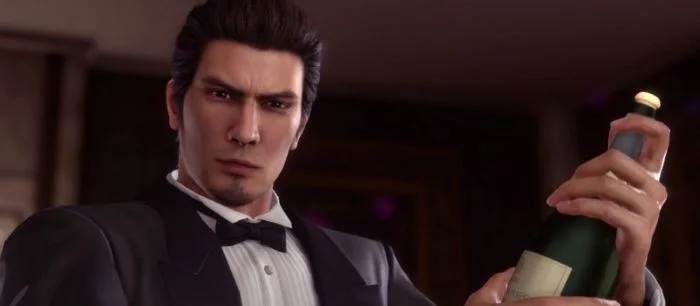 Sega планирует сосредоточиться на рынке PC и выпускать больше игр за рубежом