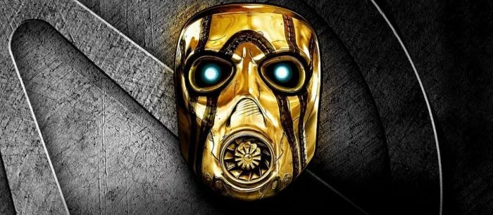 Скидки в Steam — Borderlands: The Handsome Collection (385 рублей), Pillars of Eternity (349 рублей), Endless Space 2 (237 рублей) и другие игры по низким ценам