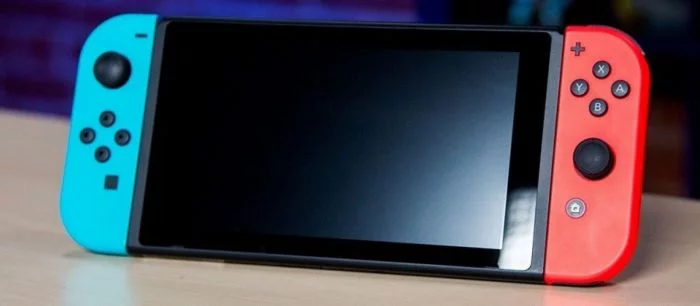 Слух: бюджетная версия Switch выйдет уже осенью