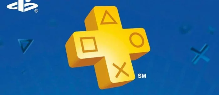 Слух: для PlayStation 5 Sony представит подписку PS Plus Premium