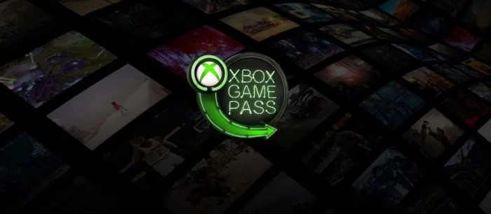 Слух: Microsoft запустит новую подписку Xbox Game Pass Ultimate