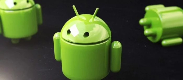 Смартфон соскучился по халяве? В Google Play бесплатно раздают восемь игр