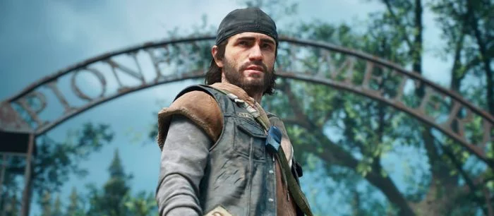 Советы по Days Gone — какие навыки прокачать, как убивать сильных врагов и получить максимум удовольствия от прохождения