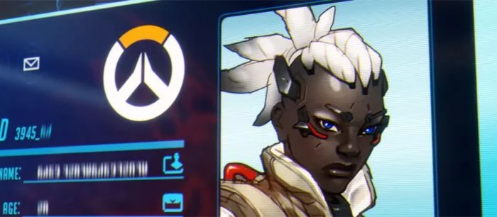 Создатель Overwatch признался, что уже давно работает над чернокожей героиней. Но пока ее не планируют добавлять в игру