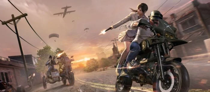 Создатель PUBG ответил на вопрос, планирует ли он делать вторую часть