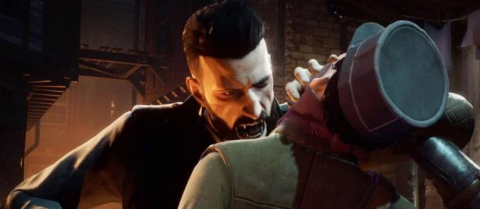 Создатели Life is Strange, Vampyr и Remember Me работают сразу над четырьмя играми. Две из них пока остаются загадкой