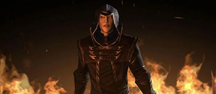 Создатели The Elder Scrolls: Blades заработали 1,5 млн. долларов за первый месяц. И это только в App Store