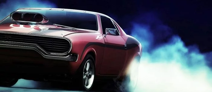 «Спасибо за счастливое детство» — серверы Burnout Paradise закроют в августе, а геймеры уже прощаются с игрой &#128546;