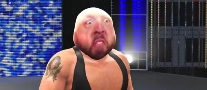 Стриптиз на колючей проволоке и ирландские танцы — 52 выпуск GameFails