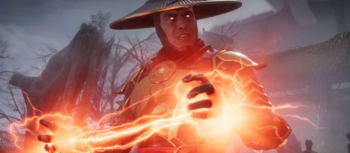 Свежий Game Ready драйвер для видеокарт от Nvidia оптимизирует Mortal Kombat 11 и Anthem